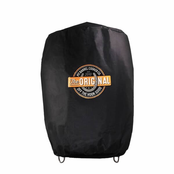 Pit Barrel Junior Premium Cover