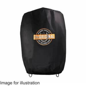 Pit Barrel XL Premium Cover 