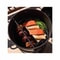 Pit Barrel Junior Hinged Grill Grate 2