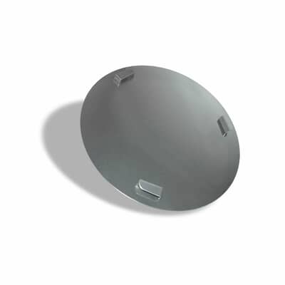 Pit Barrel Junior Ash Pan