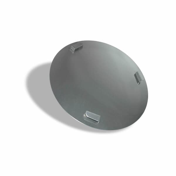Pit Barrel Junior Ash Pan