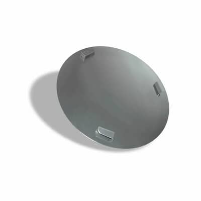 Pit Barrel XL Ash Pan