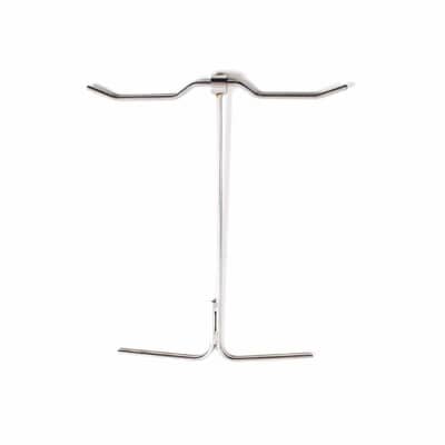 Pit Barrel Cooker Turkey Hanger