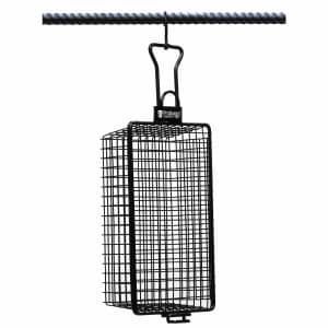 Pit Barrel Cooker All Purpose Basket Hanger