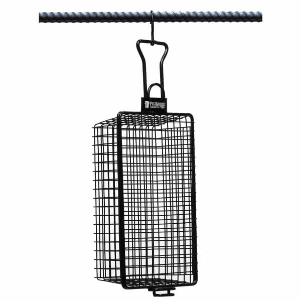 Pit Barrel Cooker All Purpose Basket Hanger