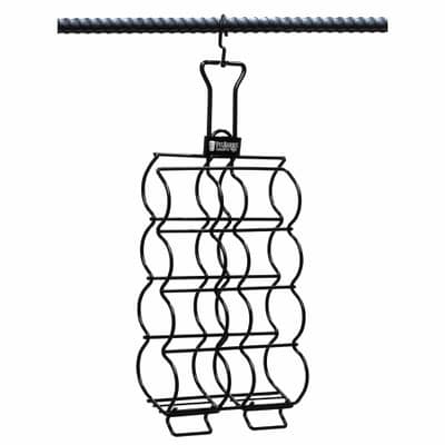 Pit Barrel Cooker Corn Hanger