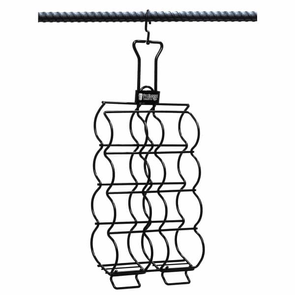 Pit Barrel Cooker Corn Hanger