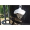 Pit Barrel Cooker Embossed Bottle Opener 2