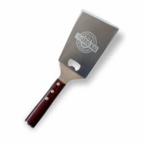 Pit Barrel Ultimate Spatula