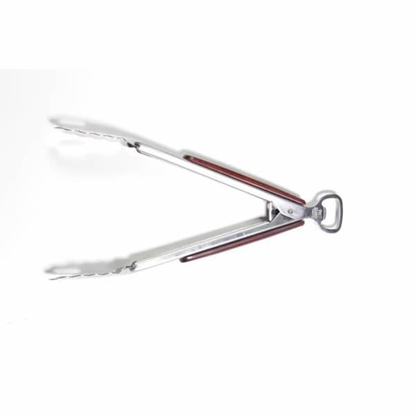 Pit Barrel Cooker Ultimate Tongs