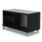 Alfa Forni Cooking Station 160 2