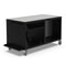 Alfa Forni Cooking Station 160 3