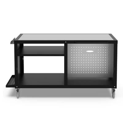 Alfa Forni Cooking Station 160