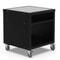 Alfa Forni Cooking Station 80 2
