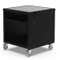 Alfa Forni Cooking Station 80 3