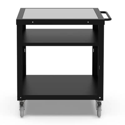 Alfa Forni Cooking Station 80