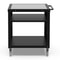 Alfa Forni Cooking Station 80 1