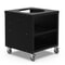 Alfa Forni Kamado Large Module 2