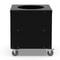 Alfa Forni Kamado Large Module 3