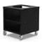 Alfa Forni Kamado Large Module 4