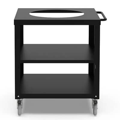 Alfa Forni Kamado Large Module