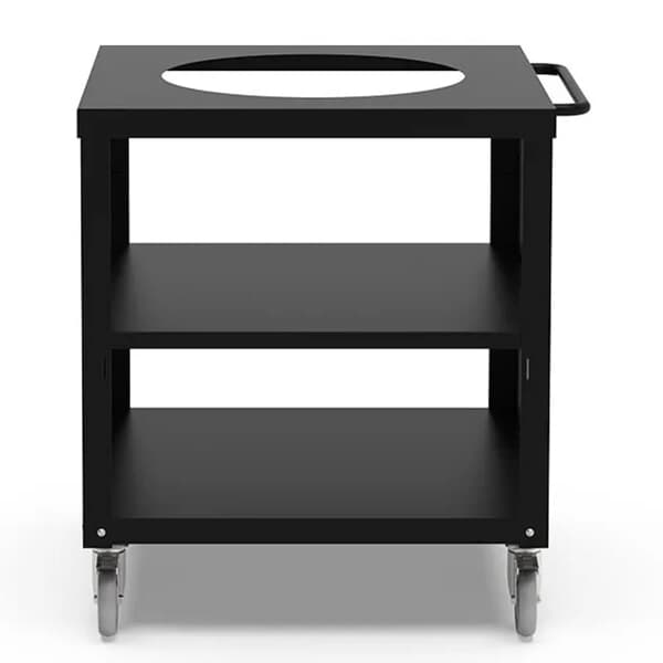 Alfa Forni Kamado Large Module
