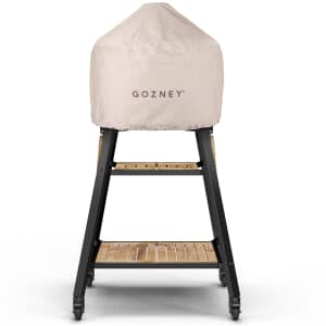 Gozney Cover For Dome