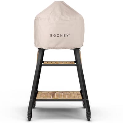 Gozney Cover For Dome