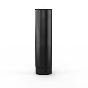 Gozney Dome Flue Extension