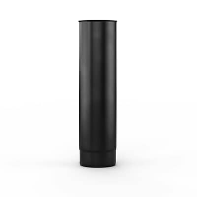 Gozney Dome Flue Extension
