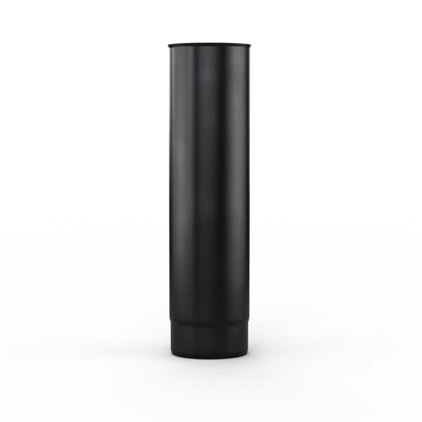 Gozney Dome Flue Extension