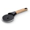 Gozney Pizza Cutter 2