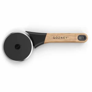 Gozney Pizza Cutter