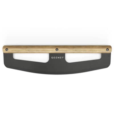 Gozney Pizza Rocker
