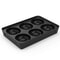 Gozney Dough Proofing Tray 2