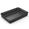 Gozney Dough Proofing Tray 3