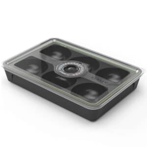 Gozney Dough Proofing Tray