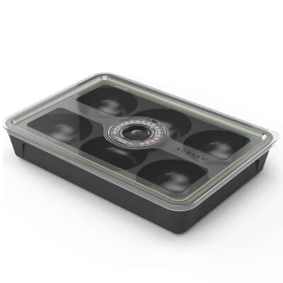 Gozney Pizza Dough Proofing Tray