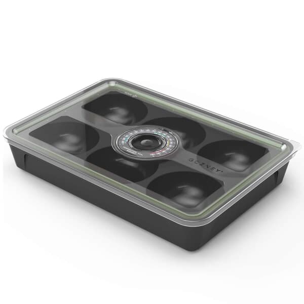 Gozney Dough Proofing Tray
