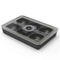 Gozney Dough Proofing Tray 1