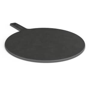Gozney Pizza Server 18 Inch