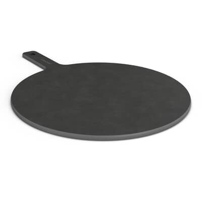 Gozney Pizza Server 18 Inch
