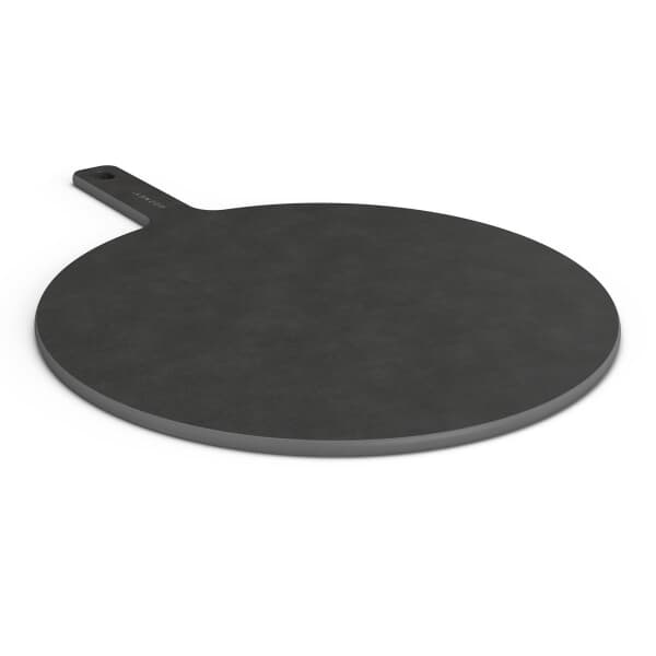 Gozney Pizza Server 18 Inch