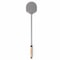 Gozney Utility Turning Peel 2