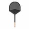 Gozney Balance Placement Peel Large 14 Inch 2