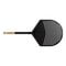 Gozney Balance Placement Peel Large 14 Inch 1