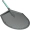 Gozney Pro Placement Peel Large 14 Inch  2