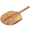 Gozney Acacia Wood Pizza Peel and Server Medium 12 Inch  2