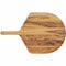 Gozney Acacia Wood Pizza Peel and Server XL For Dome Gen 2.0 2
