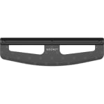 Gozney Pizza Rocker Off Black Limited Edition